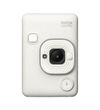 Fujifilm Instax Mini Liplay C...