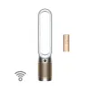 Dyson Purifier Cool Fan...