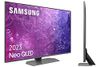 Samsung TV Neo QLED 4K 2023...