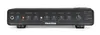 Hartke LX8500 800-Watt Bass...