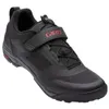Giro Ventana Fastlace XC...