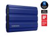 Portable SSD T7 Shield USB...