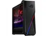 Asus ROG Strix G15DS...