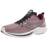 Saucony Women's Kinvara 13...