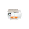 HP Envy Inspire 7955E Inkjet...