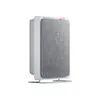 smartmi Air Purifier E1 for...
