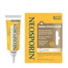 Neosporin Antibiotic...