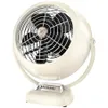 Vornado VFAN Sr. Vintage Air...