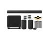 Sony HT A9000 BRAVIA Black...
