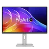 ProArt Display OLED PA279CDV