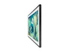 Samsung QE43LS03FAU - 43"...