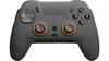 SCUF - ENVISION PRO v2...