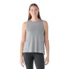 Smartwool Women's Active...