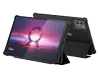 Legion Tab Gen 3