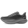 HOKA ONE ONE Women's W Mach 6...