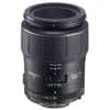 Tamron SP 90mm F/2.8 1:1 AF...