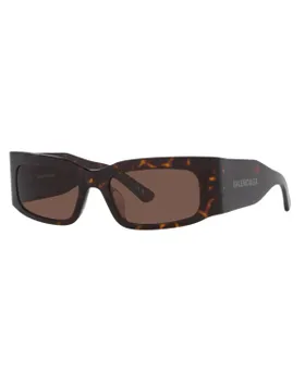 Balenciaga Unisex Rectangle...