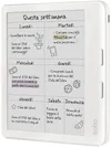 Kobo Libra Colour - White |...