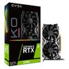 EVGA GeForce RTX 2060 KO...