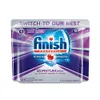 Finish Quantum Max Powerball,...