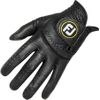 FootJoy StaSof Golf Glove...