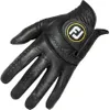 FootJoy StaSof Golf Glove...