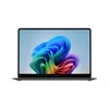 Samsung Galaxy Book6 Pro 14...