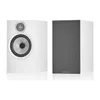 Bowers & Wilkins 606 S3 -...