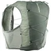 Salomon Active Skin 8L...