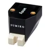 Sumiko Rainier MM Phono...