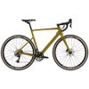 Cannondale SuperSix EVO SE 2...