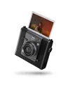Fujifilm Instax Wide Evo...