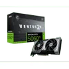 MSI NVIDIA GeForce RTX 5060...