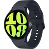 Samsung Galaxy Watch6 BT 44...