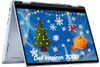 Dell Inspiron 14 7440 2-in-1...
