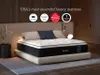 Origin LumbarCloud™ Mattress