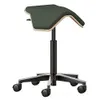 Branch Saddle Chair ILOA Plus...