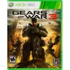 Gears of War 3- Xbox 360 ( )