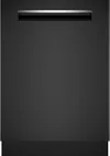 Bosch - 500 Series 24" Top...