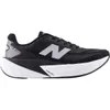 New Balance FuelCell Rebel v5...