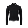 POC Women's Ambient Thermal...