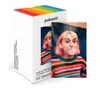 Polaroid Hi-Print 2x3 Photo...