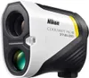 Nikon COOLSHOT PRO III...