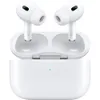APPLE AirPods Pro (2nd...