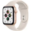 Apple Watch Series SE 1...