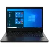 Lenovo ThinkPad L14 Gen 2...