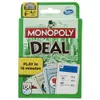 Hasbro Gaming Monopoly Deal...