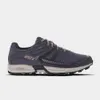 Inov-8 Women's Roclite G 315...