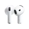 Apple AirPods 5 Wireless...