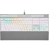 CORSAIR K70 PRO RGB...
